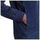 Adidas Ανδρική ζακέτα SST Track Top